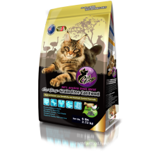 Organic Natural Pet food dog cat snacks supplier